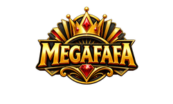 situs casino slot joker123 online